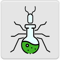 logo-footer