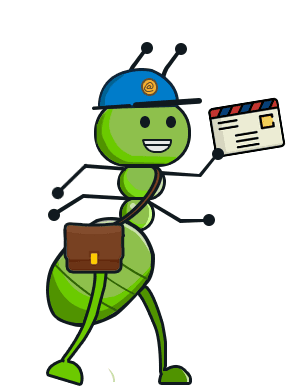 Foundation Icon